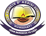 Saint Francis D'assist S S School